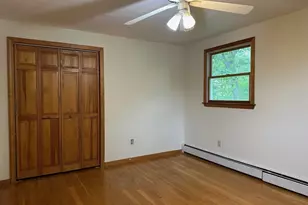 15 Curlew St, Boston, MA 02132 - Photo 17