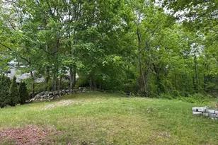 15 Curlew St, Boston, MA 02132 - Photo 27