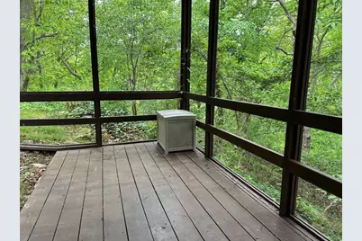 15 Curlew Street, Boston, MA 02132 - Photo 21