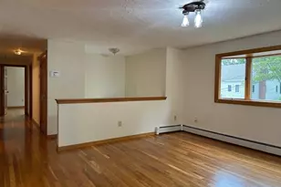 15 Curlew St, Boston, MA 02132 - Photo 3