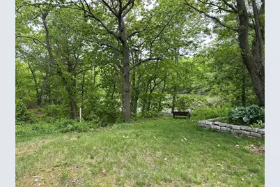 15 Curlew Street, Boston, MA 02132 - Photo 25