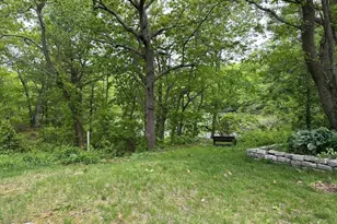 15 Curlew St, Boston, MA 02132 - Photo 25