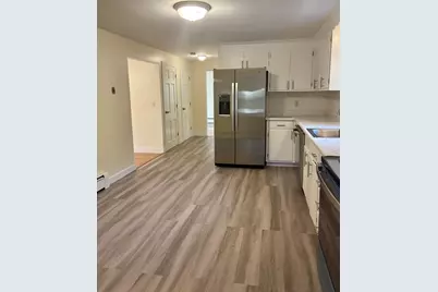 14 Patricia, Sudbury, MA 01776 - Photo 5