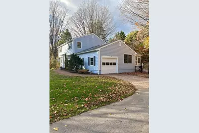 14 Patricia, Sudbury, MA 01776 - Photo 29