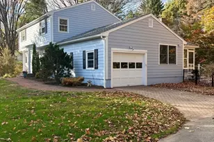 14 Patricia, Sudbury, MA 01776 - Photo 29