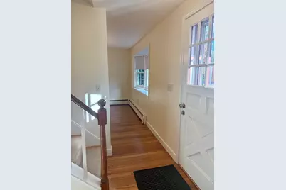 14 Patricia, Sudbury, MA 01776 - Photo 17