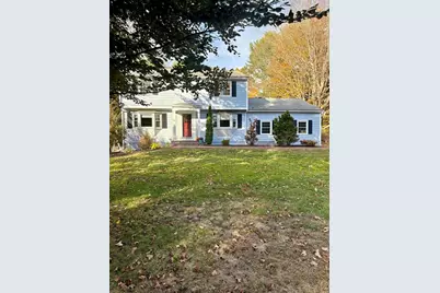 14 Patricia, Sudbury, MA 01776 - Photo 1