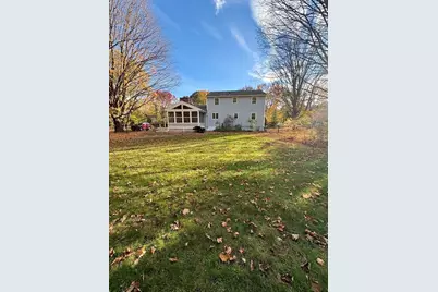 14 Patricia, Sudbury, MA 01776 - Photo 33