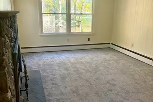 14 Patricia, Sudbury, MA 01776 - Photo 13