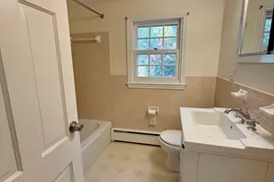 14 Patricia, Sudbury, MA 01776 - Photo 23