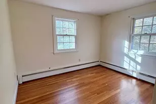 14 Patricia, Sudbury, MA 01776 - Photo 25