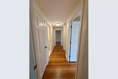 14 Patricia, Sudbury, MA 01776 - Photo 19