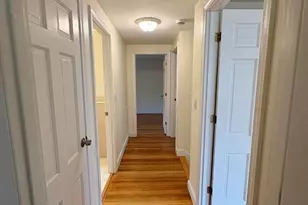 14 Patricia, Sudbury, MA 01776 - Photo 19