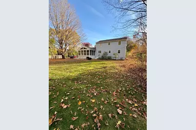 14 Patricia, Sudbury, MA 01776 - Photo 3