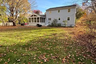 14 Patricia, Sudbury, MA 01776 - Photo 3