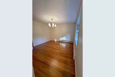 14 Patricia, Sudbury, MA 01776 - Photo 11