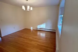 14 Patricia, Sudbury, MA 01776 - Photo 11