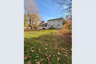 14 Patricia, Sudbury, MA 01776 - Photo 31