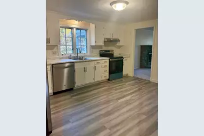 14 Patricia, Sudbury, MA 01776 - Photo 7