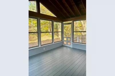 14 Patricia, Sudbury, MA 01776 - Photo 15