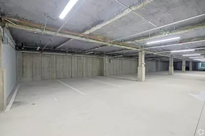 45 E Central St #303, Natick, MA 01760 - Photo 13