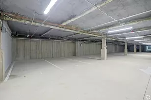 45 E Central St, Natick, MA 01760 - Photo 13