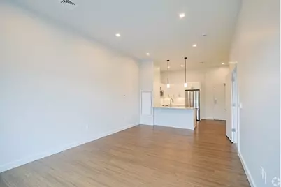 45 E Central St #303, Natick, MA 01760 - Photo 5