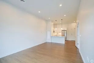 45 E Central St, Natick, MA 01760 - Photo 5