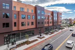 45 E Central St, Natick, MA 01760 - Photo 1