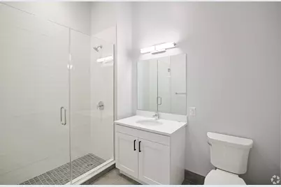 45 E Central St #303, Natick, MA 01760 - Photo 7