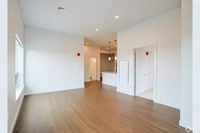 45 E Central St #315, Natick, MA 01760 - Photo 5