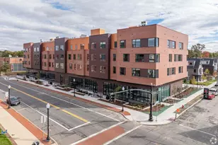 45 E Central St, Natick, MA 01760 - Photo 9