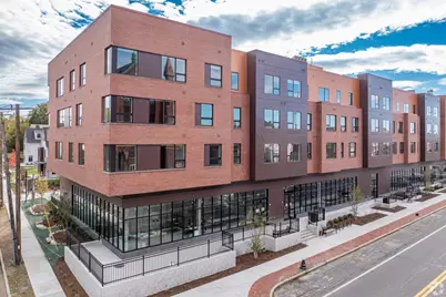 45 E Central St #315, Natick, MA 01760 - Photo 1