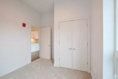 45 E Central St #315, Natick, MA 01760 - Photo 7