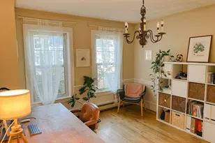 10 Maple St, Sturbridge, MA 01566 - Photo 19