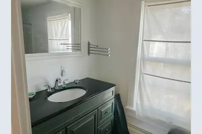 10 Maple St, Sturbridge, MA 01566 - Photo 27