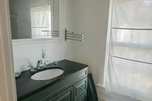 10 Maple St, Sturbridge, MA 01566 - Photo 27