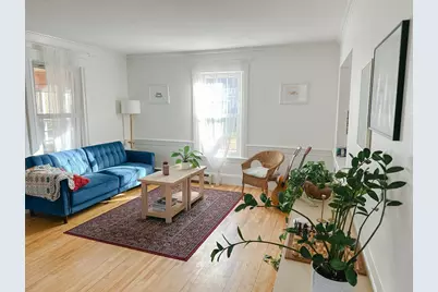 10 Maple St, Sturbridge, MA 01566 - Photo 7