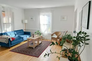 10 Maple St, Sturbridge, MA 01566 - Photo 7