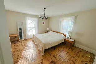 10 Maple St, Sturbridge, MA 01566 - Photo 23