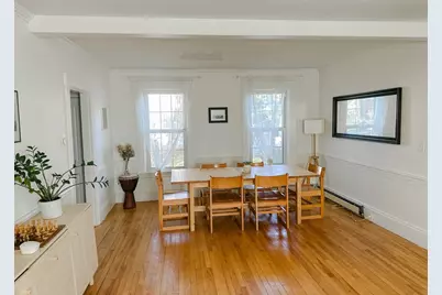 10 Maple St, Sturbridge, MA 01566 - Photo 5