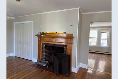 38 Everton St. #2, Boston, MA 02121 - Photo 9