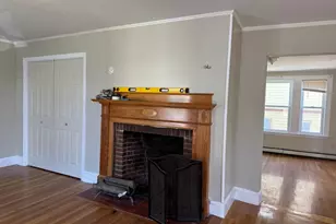 38 Everton St, Boston, MA 02121 - Photo 9