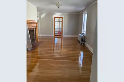 38 Everton St. #2, Boston, MA 02121 - Photo 3