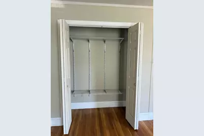 38 Everton St. #2, Boston, MA 02121 - Photo 5