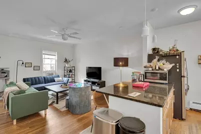 2 Hingham St, Cambridge, MA 02138 - Photo 9