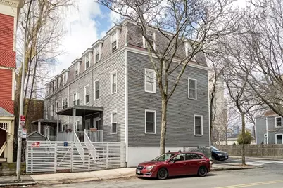 2 Hingham St, Cambridge, MA 02138 - Photo 5