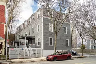 2 Hingham St, Cambridge, MA 02138 - Photo 5