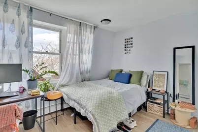 2 Hingham St, Cambridge, MA 02138 - Photo 13