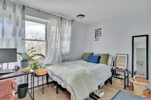 2 Hingham St, Cambridge, MA 02138 - Photo 13